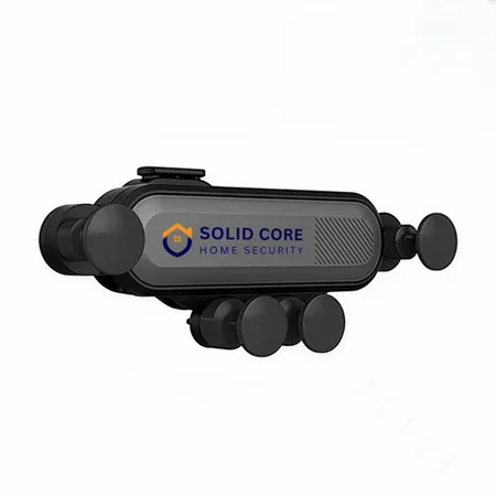 Vent Link Pro Holders - Custom Banners Now