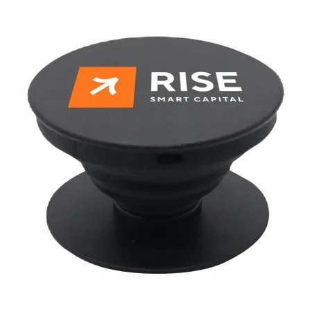 Snap Back Grips - Custom Banners Now