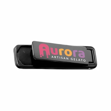 Flip Props - Custom Banners Now