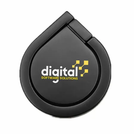 Teardrop Tilt Stands - Custom Banners Now