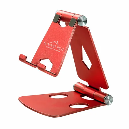 Shift Metal Stands - Custom Banners Now