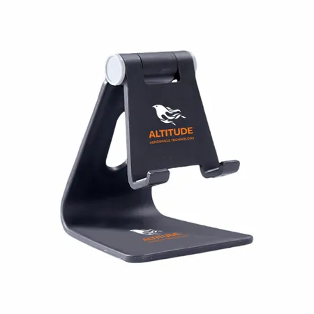 Flex View Stands - Custom Banners Now