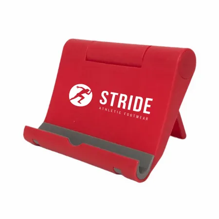 Ease Stands - Custom Banners Now