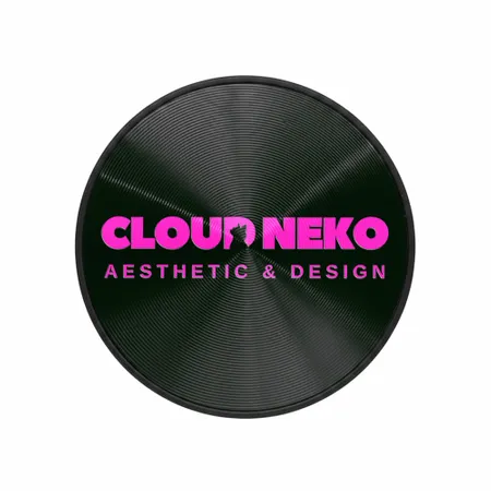 Metallic Snap Grips - Custom Banners Now