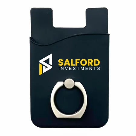 Ring Stash Stands - Custom Banners Now