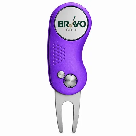 Switchblade Golf Divot Tools - Custom Banners Now