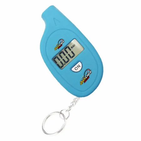 Digital Tire Pressure Gauges - Custom Banners Now