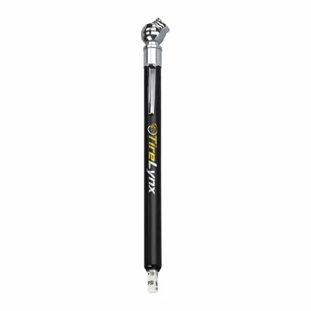 Metal Bar Tire Pressure Gauges - Custom Banners Now