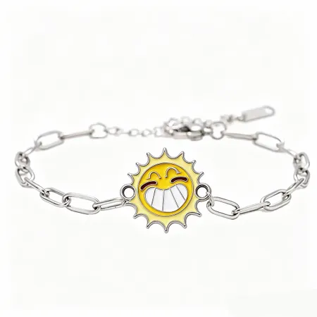 Bracelets - Custom Banners Now