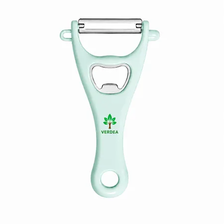 Peelers - Custom Banners Now