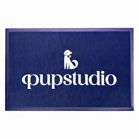 Door Mats & Rugs - Custom Banners Now