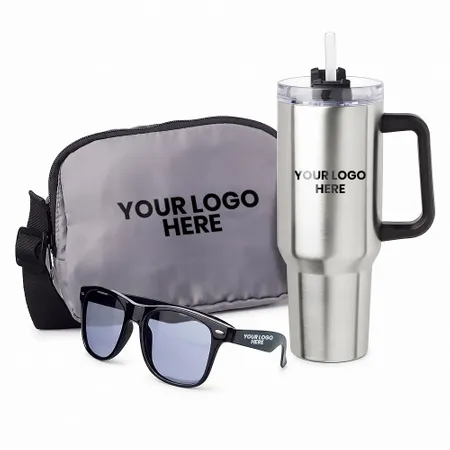 Trendy & Niche Smart Kits - Custom Banners Now