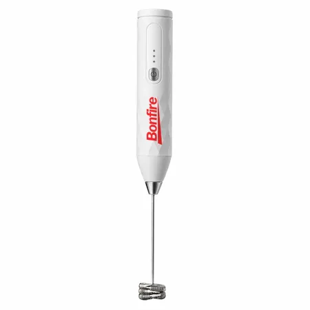 FROVA Pro Rechargeable Milk Frothers - Custom Banners Now