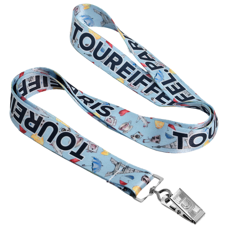 Lanyards - Custom Banners Now