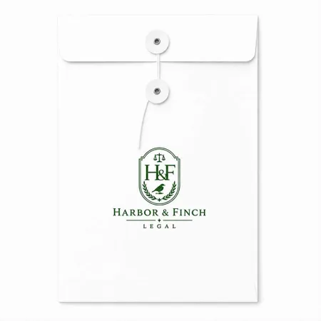 Storage Document Holders - Custom Banners Now