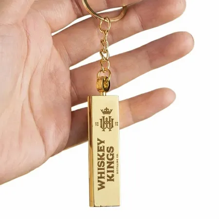 Weatherproof Matches - Custom Banners Now