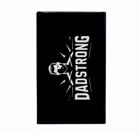 Aluminum Cigarette Cases - Custom Banners Now