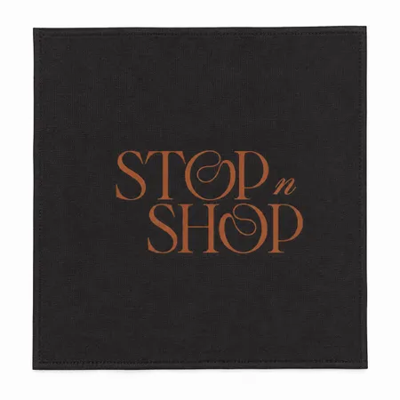 Custom Microfiber Bandanas - Custom Banners Now