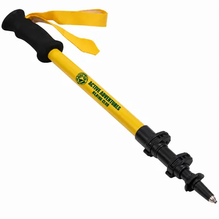 Kid's Ultralight Hiking Poles - Custom Banners Now