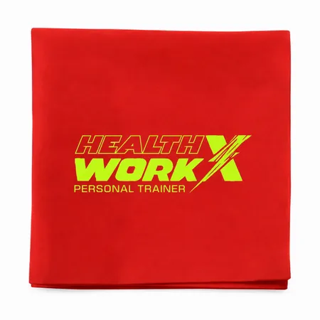 Custom Embroidered Bandanas - Custom Banners Now