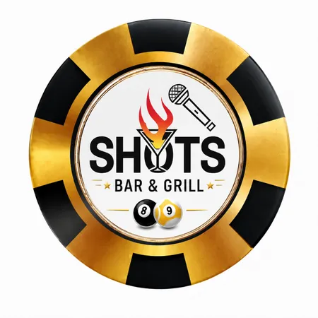 Metal Poker Chips Magnetic - Custom Banners Now