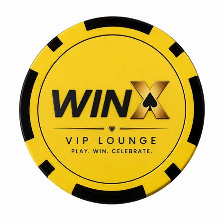 Poker Chips (38mm) - Custom Banners Now