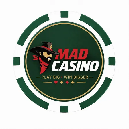 Poker Chips (40mm) - Custom Banners Now