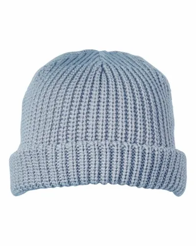 Slate Blue
