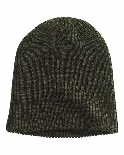 Olive/ Black