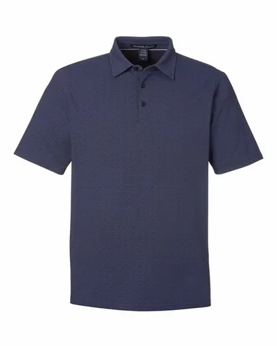 Navy/ French Blue