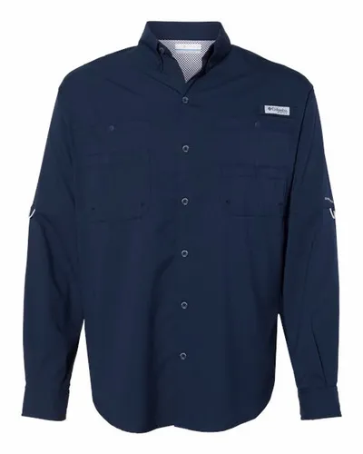 COLLEGIATE NAVY