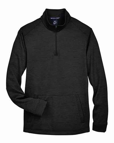 Black Heather