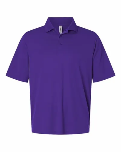 Campus Purple