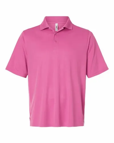 Charity Pink