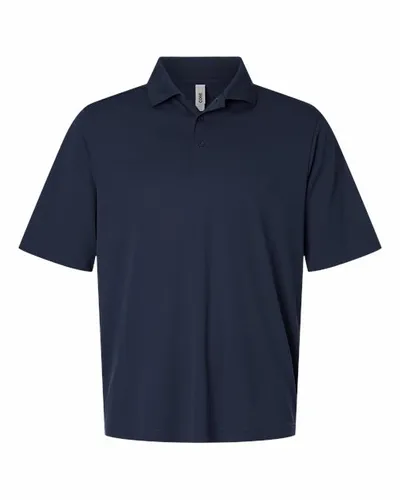 Classic Navy
