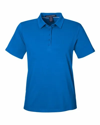 FRENCH BLUE