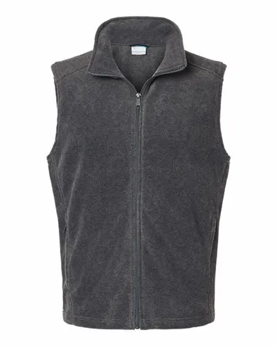 Charcoal Heather