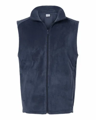 COLLEGIATE NAVY