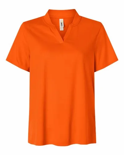 Campus Orange