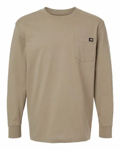 DESERT SAND