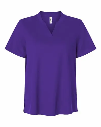Campus Purple