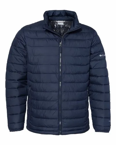 COLLEGIATE NAVY