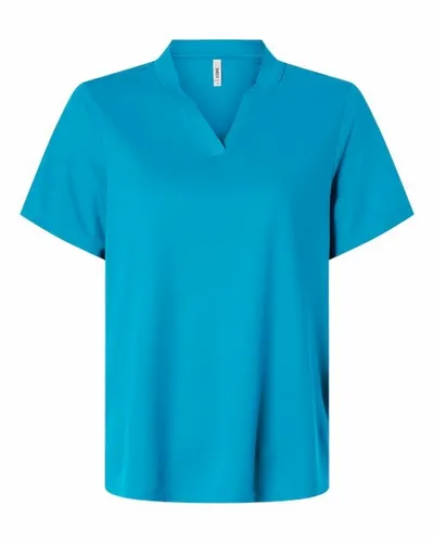 Electric Blue