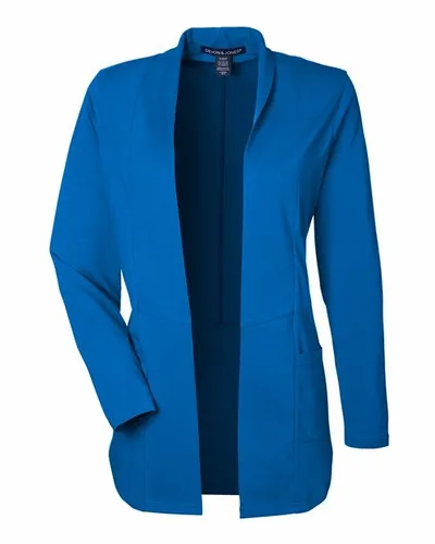 FRENCH BLUE