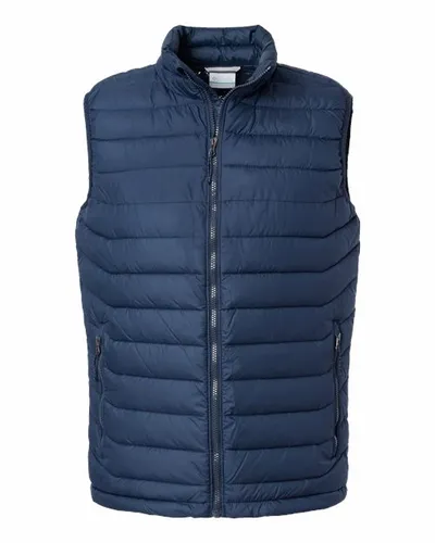 COLLEGIATE NAVY