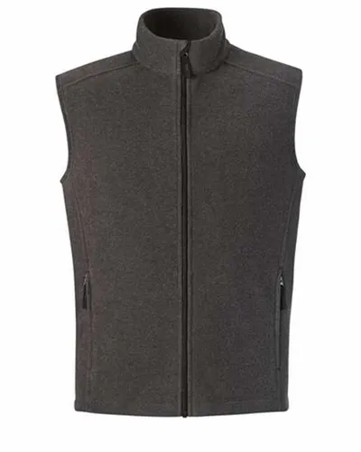 Heather Charcoal