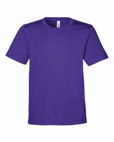 Campus Purple