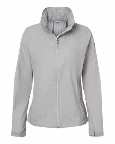 Columbia Grey