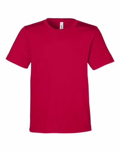 Classic Red
