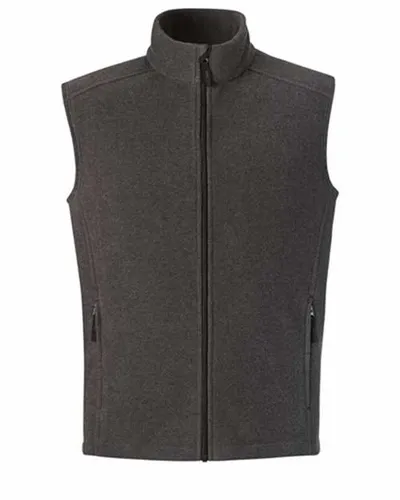 Heather Charcoal